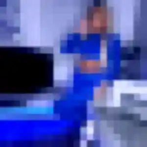 Faustine de Tassin-la-Demi-Lune, 38 ans - plan cul en toute liberté