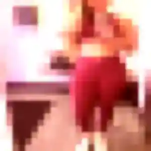 Lucie, 32 ans, dispo pour plan cul à Tassin-la-Demi-Lune