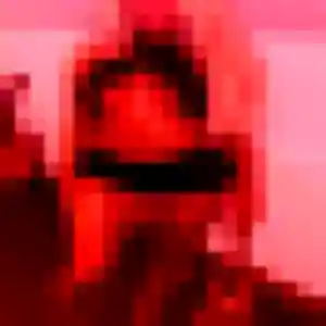 plan cul à Tassin-la-Demi-Lune : profil de Melodie, 20 ans - inscription gratuite