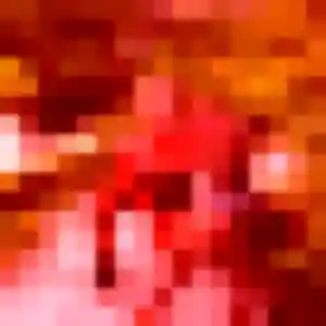 Ninon, femme de 24 ans veut plan cul à Tassin-la-Demi-Lune