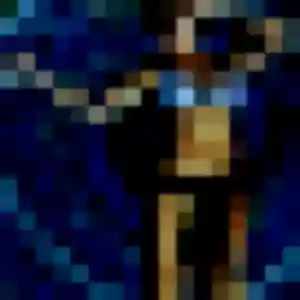 Vanessa (21 ans) à Tassin-la-Demi-Lune cherche une rencontre aujourd'hui