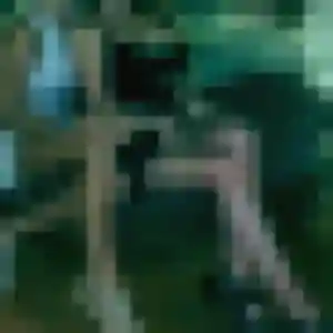 Profil de Albane à Taverny (31 ans) - plan cul anonyme