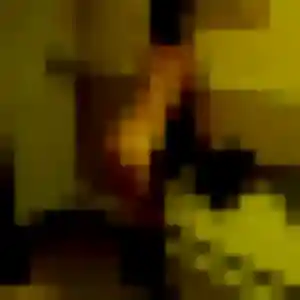 Anne-Charlotte, fille de 29 ans veut plan cul à Taverny