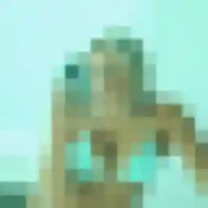 Bernadette (41 ans) à Taverny cherche un plan cul aujourd'hui