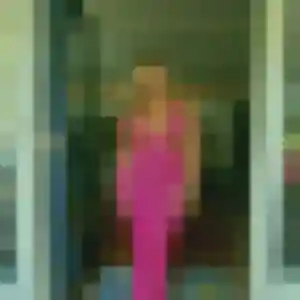 Brune, 19 ans, cherche un plan cul à Taverny