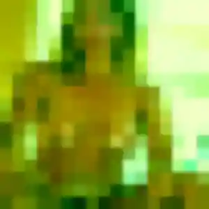 Delphine, fille de 20 ans cherche plan cul à Taverny