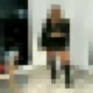 Diane, fille de 37 ans veut plan cul à Taverny