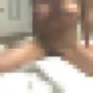 Profil de Elsa à Taverny (32 ans) - plan cul sans inscription
