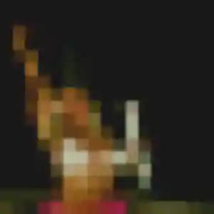 Profil de Fiona à Taverny (38 ans) - plan cul gratuit