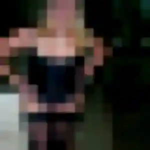 Frederique de Taverny, 19 ans - plan cul sans prise de tête
