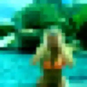 Jade, 45 ans, en ligne à Taverny pour un plan cul