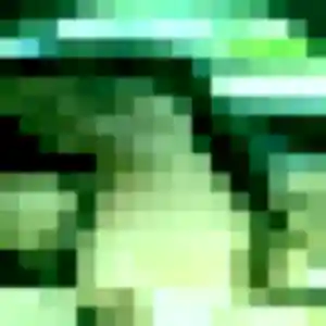 Joanne, 36 ans, connectée à Taverny pour une rencontre coquine