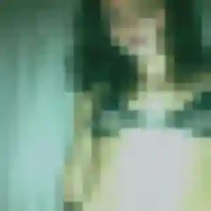 Photo exclusive de Josiane, 22 ans à Taverny - rencontre sans lendemain