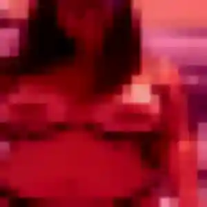 Kelly, femme de 42 ans propose plan cul à Taverny