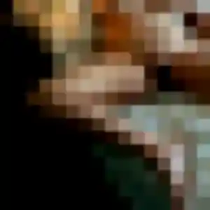 Marie-Louise de Taverny, 27 ans - plan cul sans prise de tête