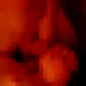 Nicole de Taverny, 35 ans - plan cul discret