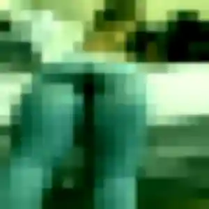 Nolwenn, 38 ans, veut un plan cul à Taverny