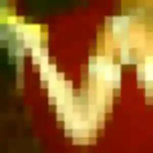 Sexy Sixtine, 42 ans à Taverny - la contacter