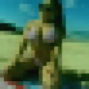 Photo exclusive de Virginie, 36 ans à Taverny - rencontre coquine