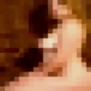 Anne-Charlotte de Templeuve-en-Pévèle, 43 ans - plan cul sans prise de tête