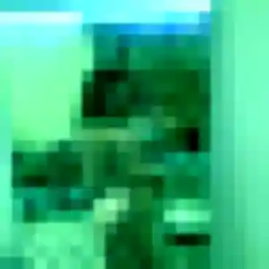 Photo sexy de Celeste, 27 ans à Templeuve-en-Pévèle - rencontre coquine