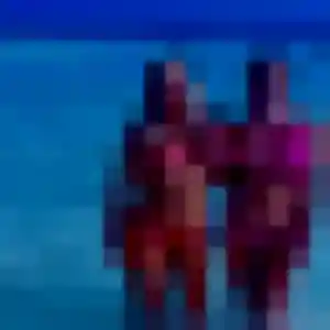 Clotilde de Templeuve-en-Pévèle, 23 ans - plan cul sans prise de tête