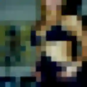 plan cul à Templeuve-en-Pévèle : photo de Deborah, 22 ans - inscription gratuite