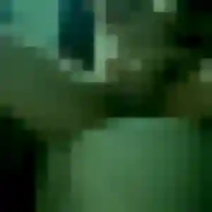 Charmante Iris, 36 ans à Templeuve-en-Pévèle - la contacter