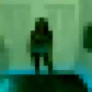 plan cul à Templeuve-en-Pévèle : photo de Janine, 30 ans - sans engagement