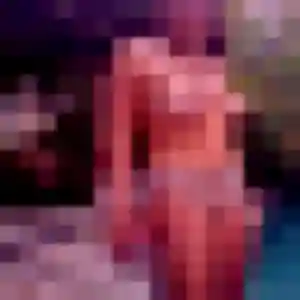 Profil de Karine à Templeuve-en-Pévèle (24 ans) - plan cul discret