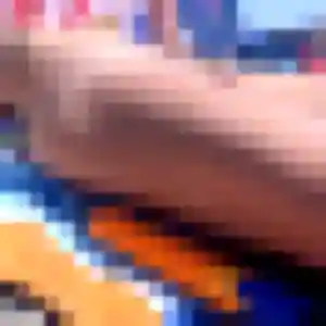 Photo sexy de Marie-Jeanne, 34 ans à Templeuve-en-Pévèle - plan discret