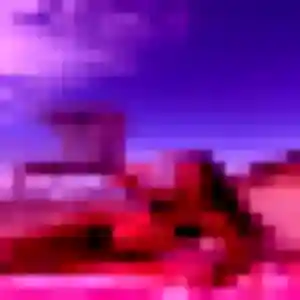 Oceane de Templeuve-en-Pévèle, 20 ans - plan cul sans prise de tête