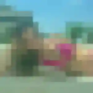 Sophie, fille de 32 ans propose plan cul à Templeuve-en-Pévèle