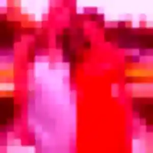 Vicky (35 ans) à Templeuve-en-Pévèle propose un plan cul aujourd'hui