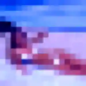 plan cul à Templeuve-en-Pévèle : profil de Yannick, 35 ans - accès libre