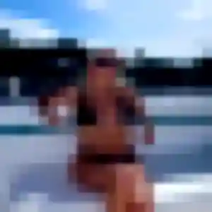 Zoe, 45 ans, connectée à Templeuve-en-Pévèle pour une rencontre coquine