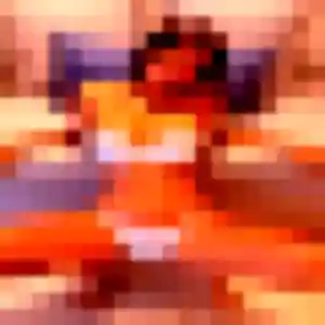 Alienor, femme de 19 ans propose plan cul à Tergnier