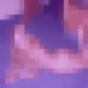 Berenice (24 ans) à Tergnier attend une rencontre maintenant