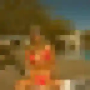 Celia, 21 ans, en ligne à Tergnier pour un plan cul