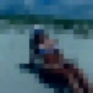 Sexy Delice, 26 ans à Tergnier - voir sa photo