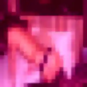 Photo de Garance à Tergnier (20 ans) - plan cul gratuit