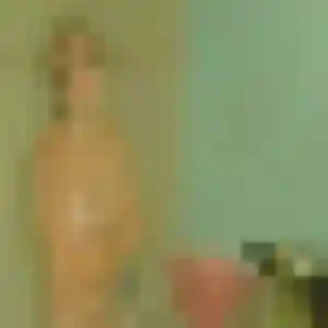 Garance, 29 ans, disponible à Tergnier pour une rencontre coquine