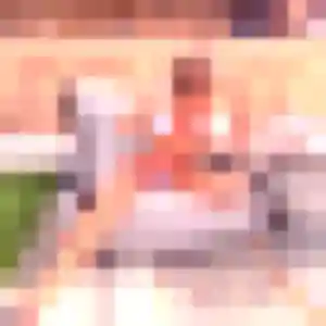 Marine (40 ans) à Tergnier propose un plan cul rapidement