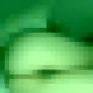 Sarah, fille de 22 ans cherche plan cul à Tergnier