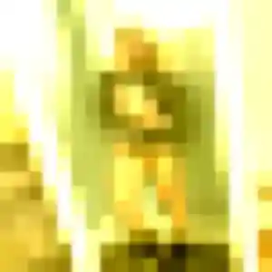 Photo de Svetlana à Tergnier (37 ans) - plan cul anonyme