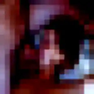 Tania de Tergnier, 39 ans - plan cul en toute liberté