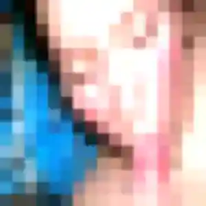 plan cul à Ternay : profil de Aurore, 19 ans - sans engagement