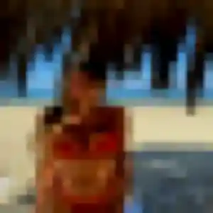 Profil de Constance à Ternay (30 ans) - plan cul anonyme