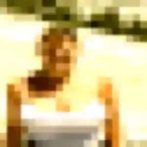 Cyrielle, 33 ans, dispo pour plan cul à Ternay