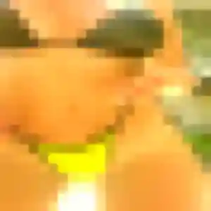 Flavia, 42 ans, disponible à Ternay pour une rencontre coquine